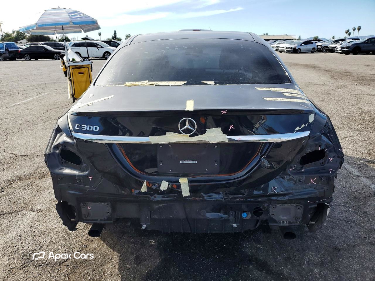 Mercedes-Benz  2019