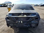 Mercedes-Benz  2019