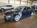 Audi S5 2014