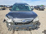 Subaru Forester 2015