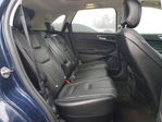 Ford Edge 2017
