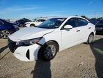 Nissan Sentra 2024