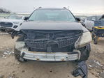 Mazda CX-9 2007