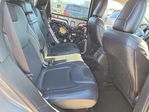 Jeep Grand Cherokee 2018