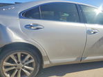Lexus ES 2011