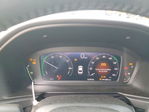 Honda Accord 2025