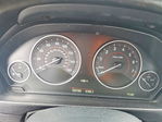 BMW Series 3 2018