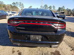 Dodge Charger 2019