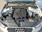 Audi A5 2013