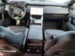 Range Rover Sport 2024
