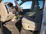 Dodge RAM 2009