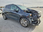 Buick Encore 2019