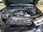Ford Explorer 2024