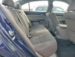 Honda Accord 2011