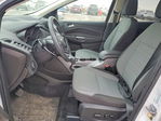 Ford Escape 2016