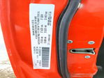 Dodge Dart 2015