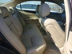 Lexus ES 2003