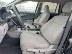 Honda Pilot 2017