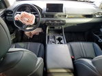 Honda Pilot 2023