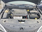 Chrysler 200 2016
