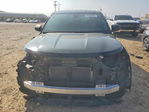 Ford Explorer 2023