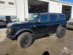 Ford Bronco 2024
