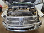 Dodge RAM 2012