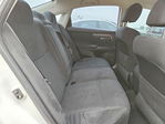 Nissan Altima 2014