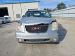 GMC Yukon 2011