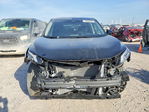 Nissan Rogue 2026