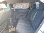 GMC Terrain 2016