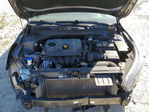 Kia Forte 2024