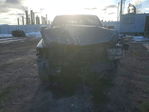 RAM 1500 2017