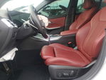 BMW M3 2025