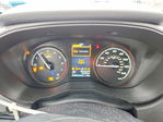 Subaru Forester 2024