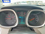 Chevrolet Equinox 2016