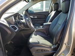 GMC Terrain 2013