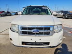Ford Escape 2012