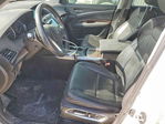 Acura MDX 2020