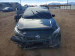 Subaru Impreza 2022