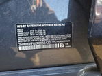 BMW Series 3 2023