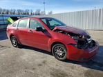 Ford Focus 2010