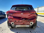Buick Encore GX 2024