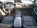 Mazda CX-30 2021