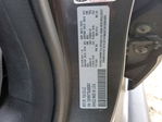 RAM 1500 2020