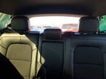 Ford Escape 2025