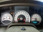 Dodge Dakota 2005