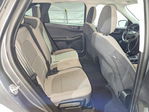 Ford Escape 2022