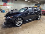 Mazda CX-9 2018