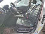Hyundai Genesis 2009